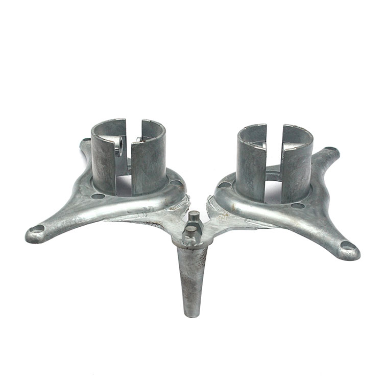 Hva er sink die casting
