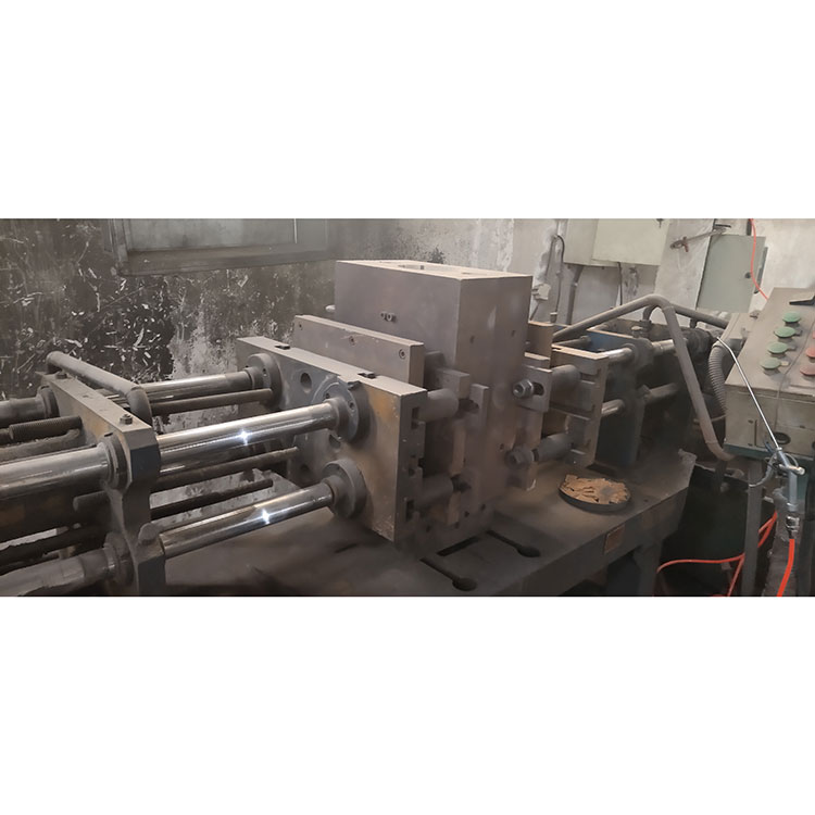 Hvorfor er Gravity Die Casting et kraftig valg for høykvalitets aluminiumskomponenter